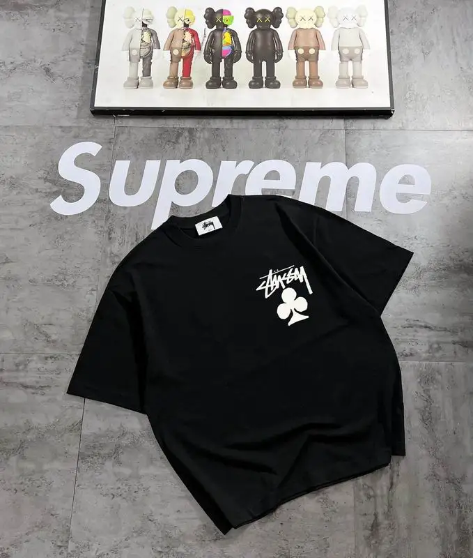 Stussy M-2XL bwtrC64 (5)